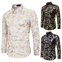 uploads/erp/collection/images/Men Clothing/XIANGNIAN/XU0455112/img_b/img_b_XU0455112_3_i3SVYHRbxMVXYBaJdDf6DjvtQchKguQF